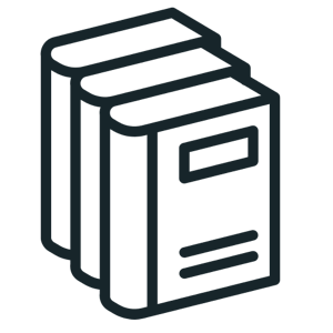 Directories in Switzerland