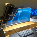 Setup of a SEO freelance in Switzerland