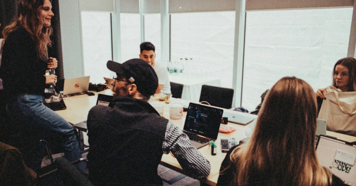 SEO vs SEA for service providers, why the question is poorly framed