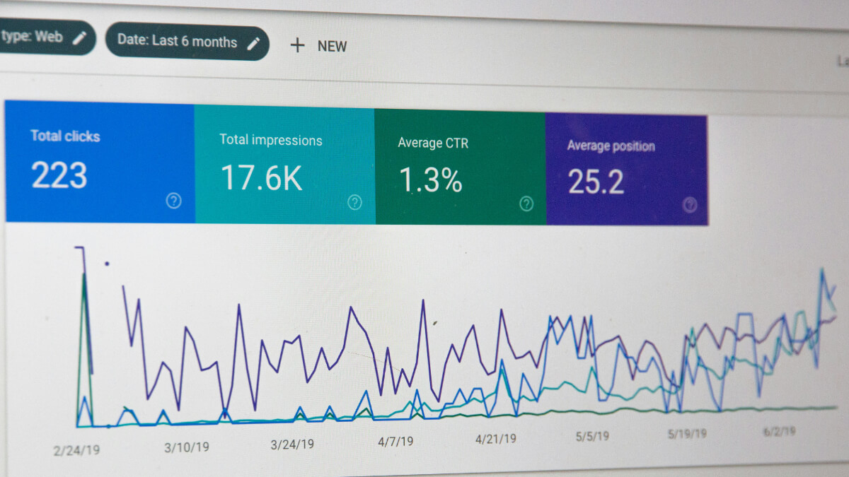 Four scenarios, four priorities. When to choose SEO or SEA