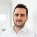 Bertrand Sangouard -Websites & Digital Marketing @myclimate