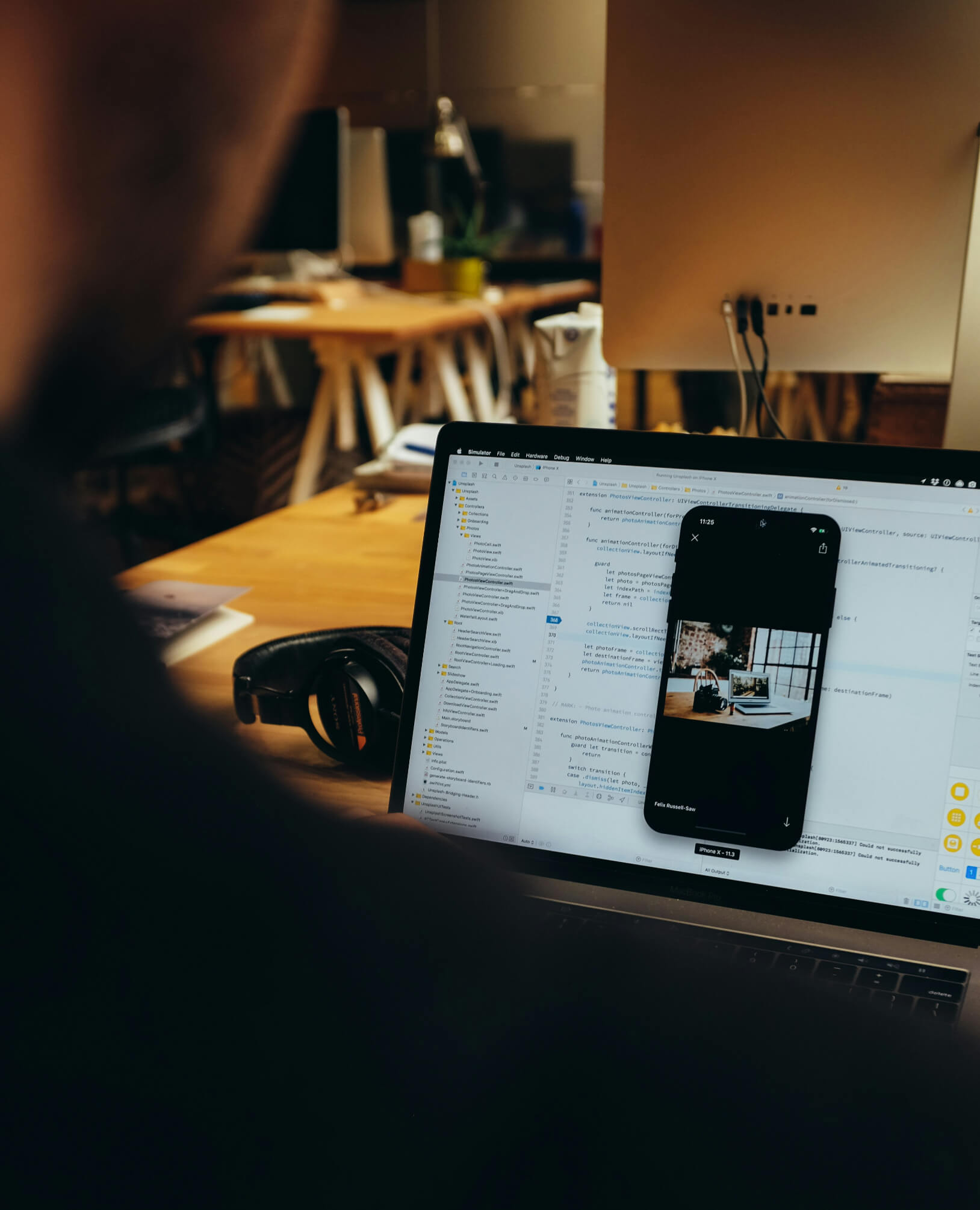 First consultation SEO with a client